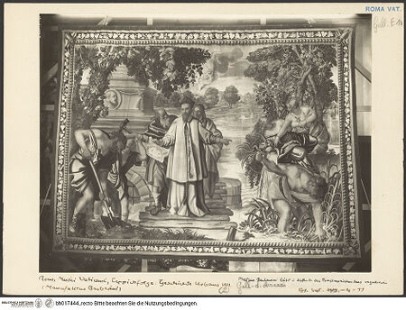 Vorderseite von bh017444_recto