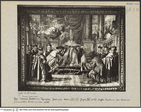 Vorderseite von bh017446_recto