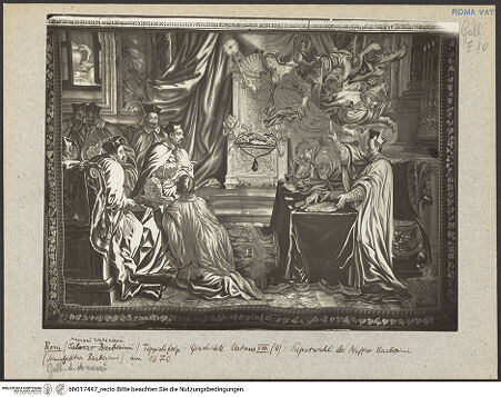 Vorderseite von bh017447_recto