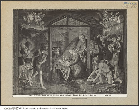 Vorderseite von bh017448_recto