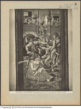 Vorderseite von bh017450_recto