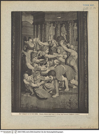 Vorderseite von bh017453_recto