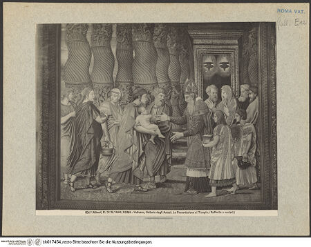 Vorderseite von bh017454_recto