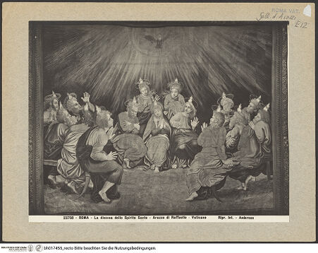 Vorderseite von bh017455_recto