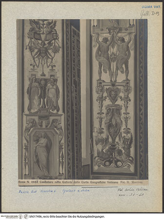 Vorderseite von bh017456_recto