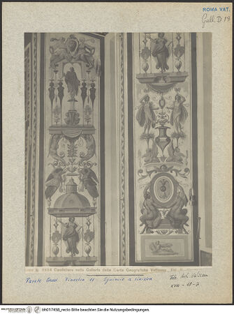Vorderseite von bh017458_recto