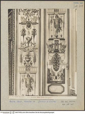 Vorderseite von bh017459_recto