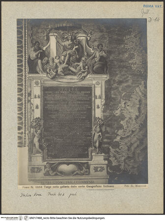 Vorderseite von bh017460_recto