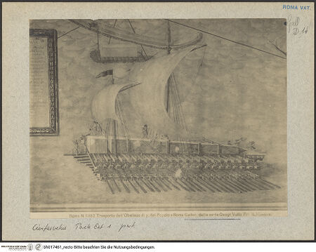 Vorderseite von bh017461_recto