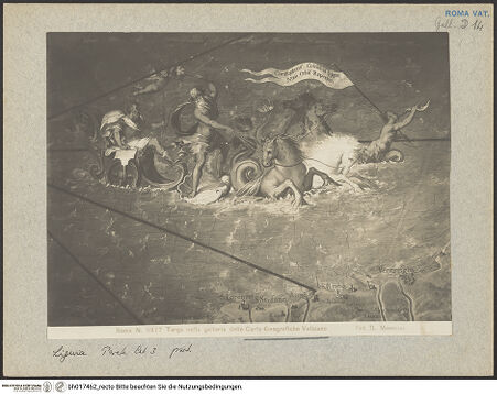 Vorderseite von bh017462_recto