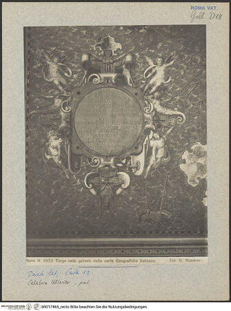 Vorderseite von bh017465_recto