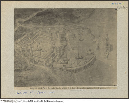 Vorderseite von bh017466_recto