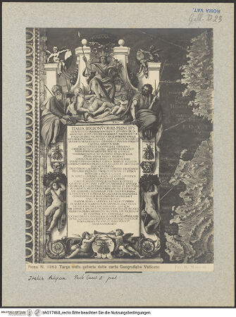 Vorderseite von bh017468_recto