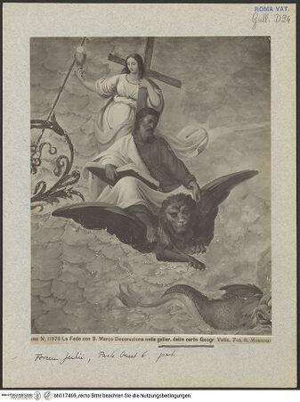 Vorderseite von bh017469_recto