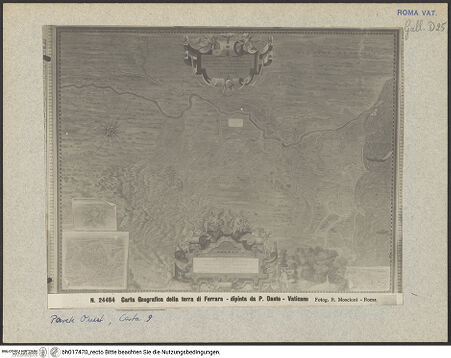 Vorderseite von bh017470_recto