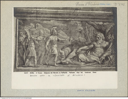 Vorderseite von bh017483_recto