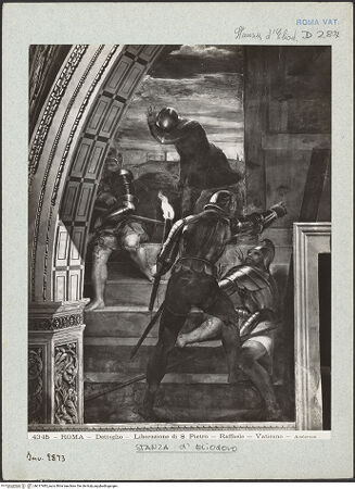 Vorderseite von bh017485_recto