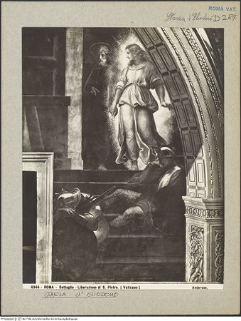 Vorderseite von bh017486_recto