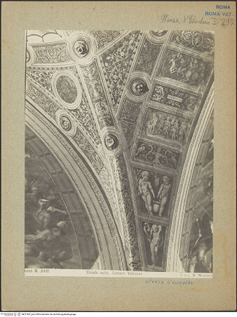 Vorderseite von bh017487_recto