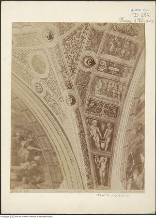 Vorderseite von bh017488_recto