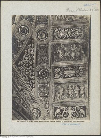 Vorderseite von bh017489_recto