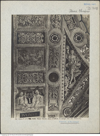 Vorderseite von bh017490_recto