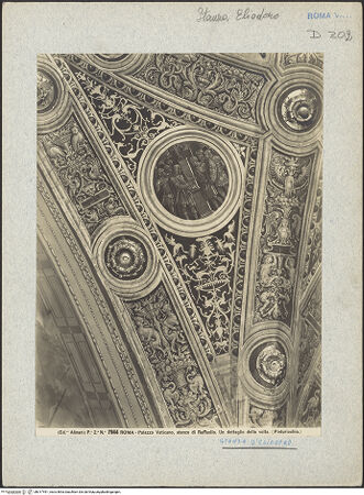 Vorderseite von bh017491_recto