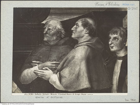 Vorderseite von bh017492_recto