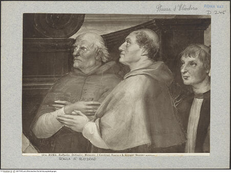 Vorderseite von bh017493_recto