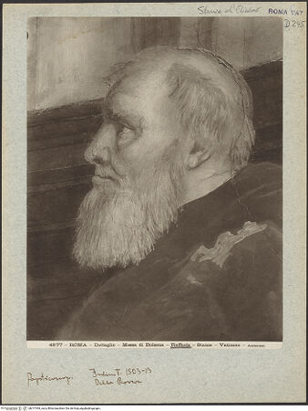 Vorderseite von bh017494_recto