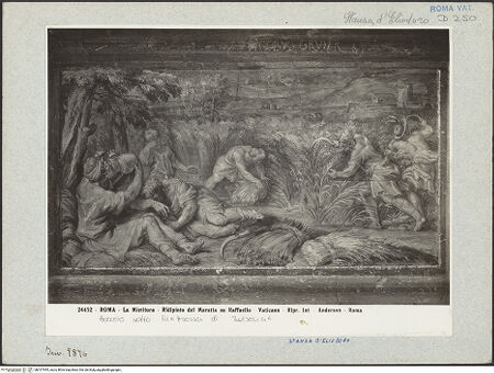 Vorderseite von bh017495_recto