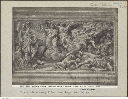 Vorderseite von bh017499_recto