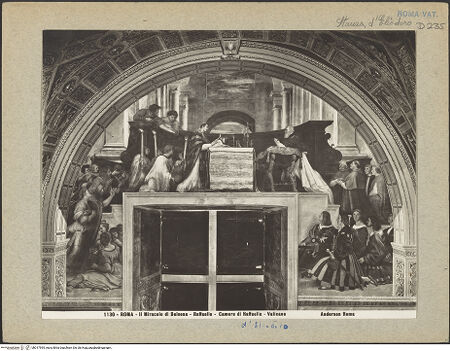 Vorderseite von bh017595_recto