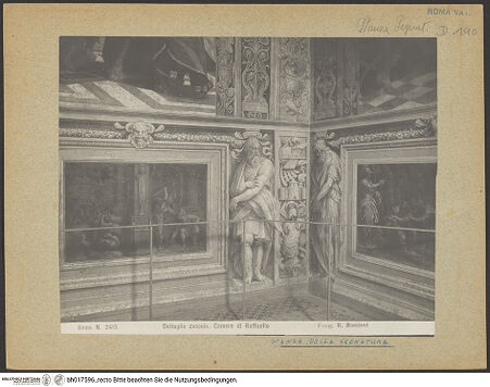 Vorderseite von bh017596_recto