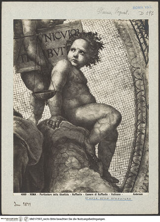 Vorderseite von bh017597_recto