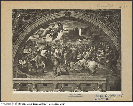 Vorderseite von bh017598_recto