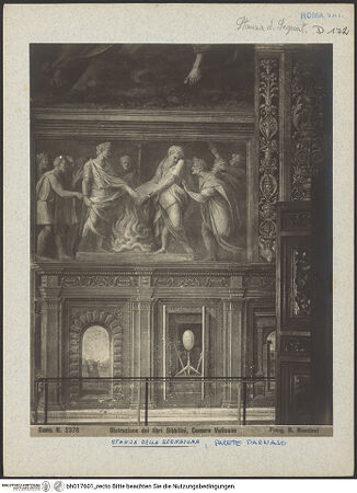 Vorderseite von bh017601_recto