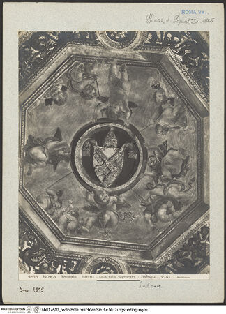 Vorderseite von bh017602_recto