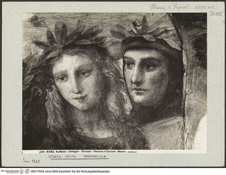 Vorderseite von bh017604_recto