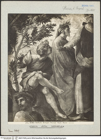 Vorderseite von bh017605_recto