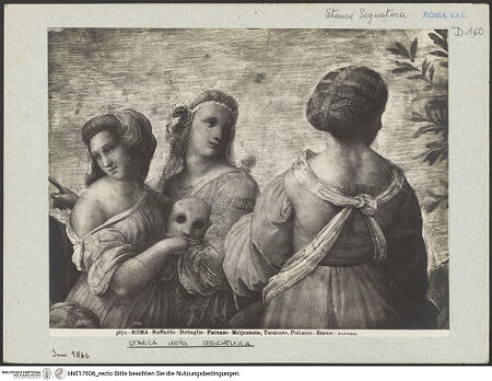 Vorderseite von bh017606_recto