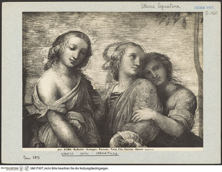 Vorderseite von bh017607_recto