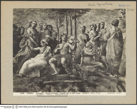 Vorderseite von bh017608_recto