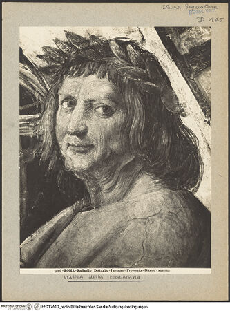 Vorderseite von bh017610_recto