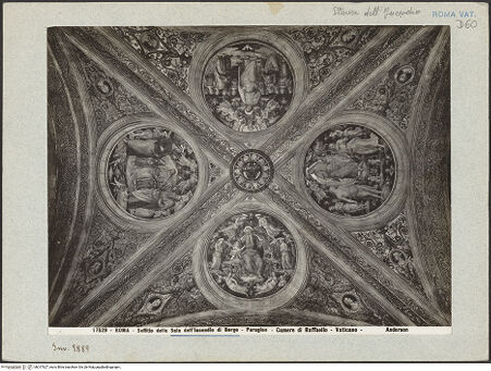 Vorderseite von bh017627_recto