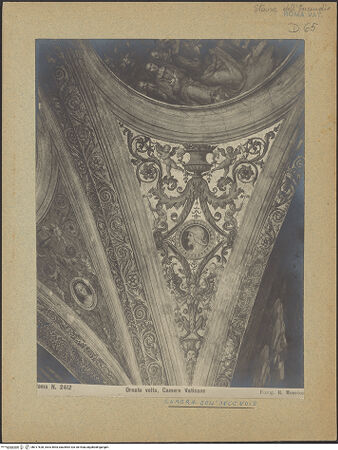 Vorderseite von bh017628_recto