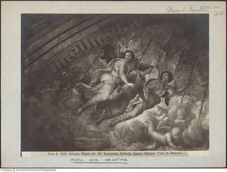 Vorderseite von bh017634_recto