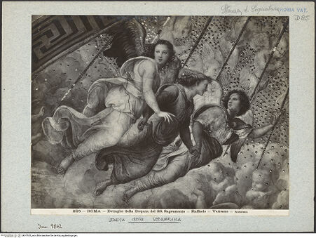 Vorderseite von bh017635_recto