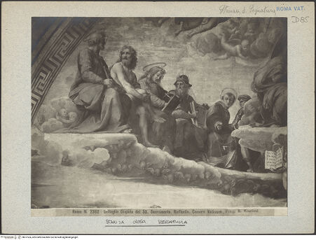 Vorderseite von bh017636_recto