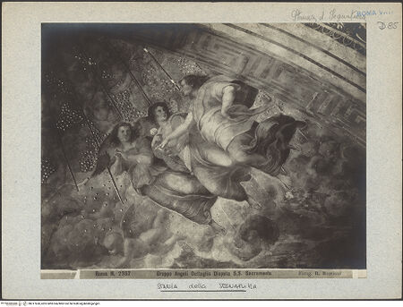 Vorderseite von bh017638_recto